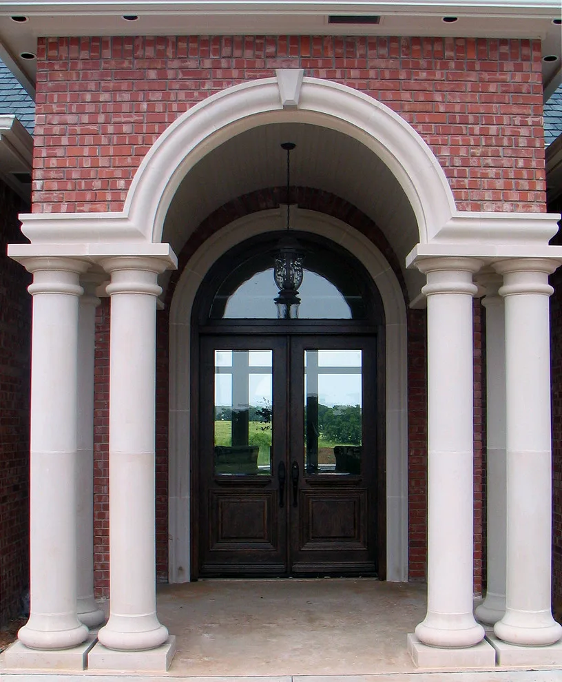 Submissions by Renaissance Cast Stone - Photo 5