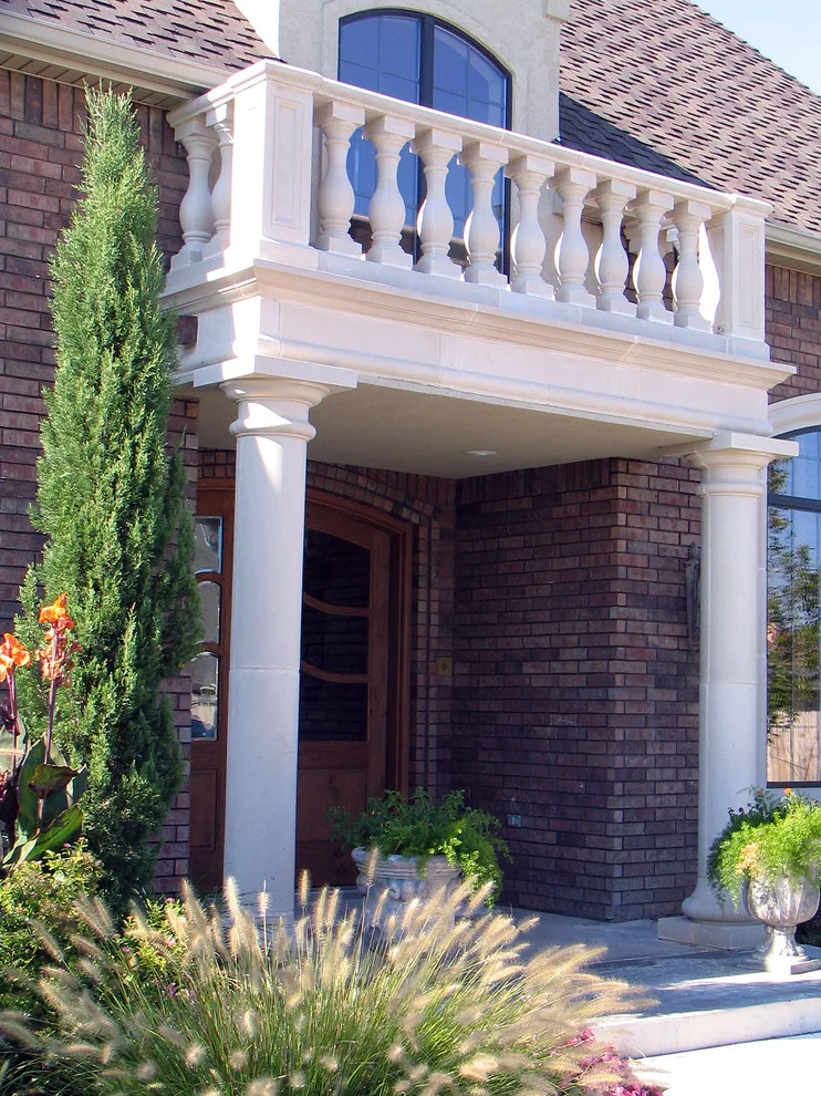 Submissions by Renaissance Cast Stone - Photo 23