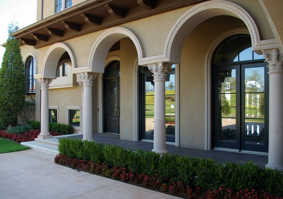 Submissions by Renaissance Cast Stone - Photo 6