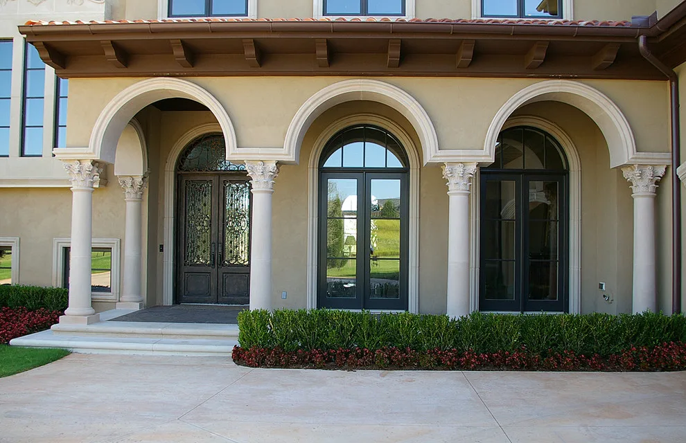 Submissions by Renaissance Cast Stone - Photo 13