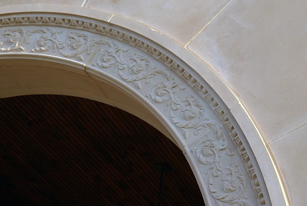 Submissions by Renaissance Cast Stone - Photo 27