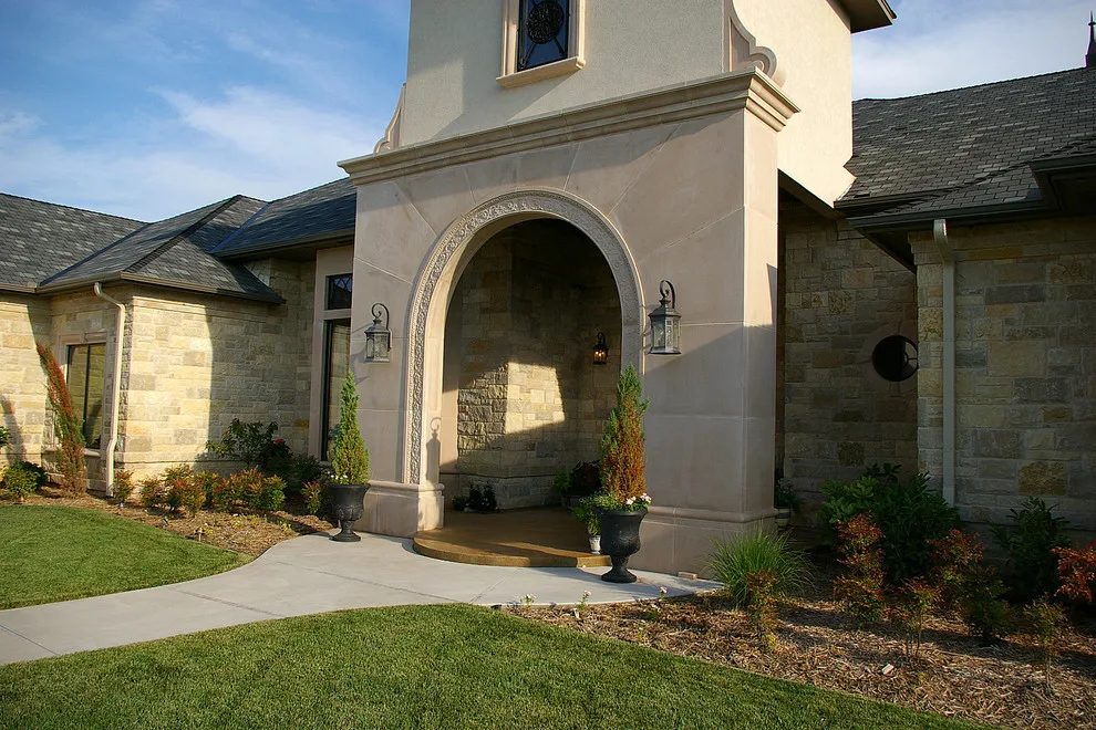 Submissions by Renaissance Cast Stone - Photo 20