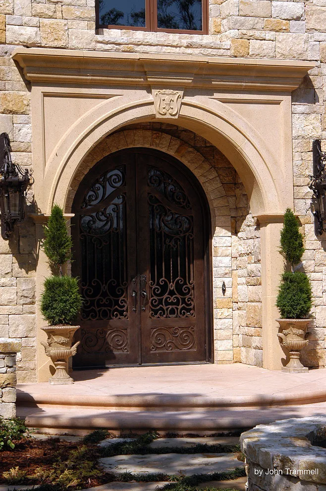 Submissions by Renaissance Cast Stone - Photo 8