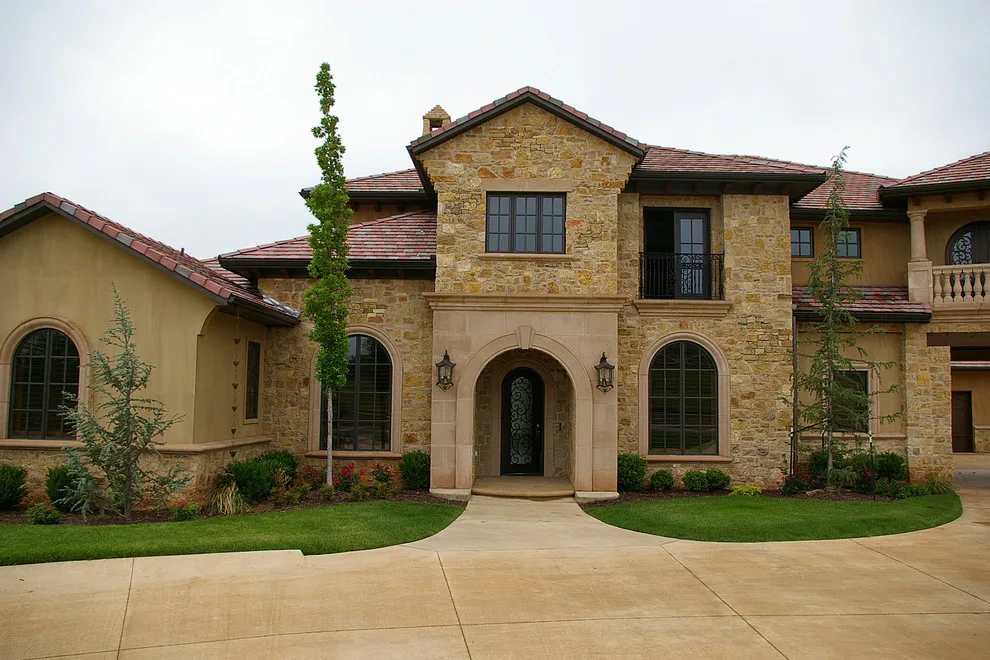 Submissions by Renaissance Cast Stone - Photo 15