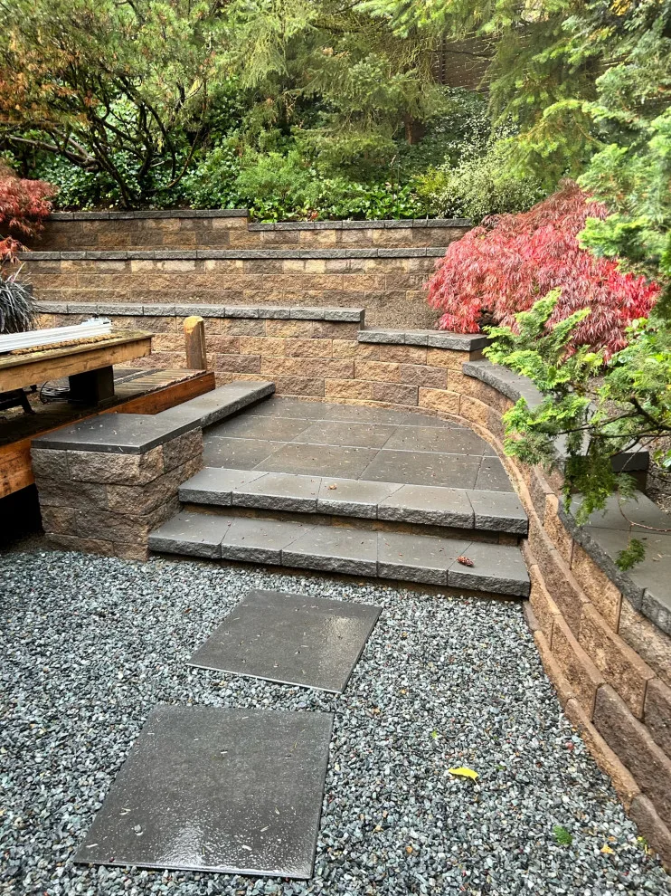 Stride Systems by Custom Pavers & Design - Photo 3