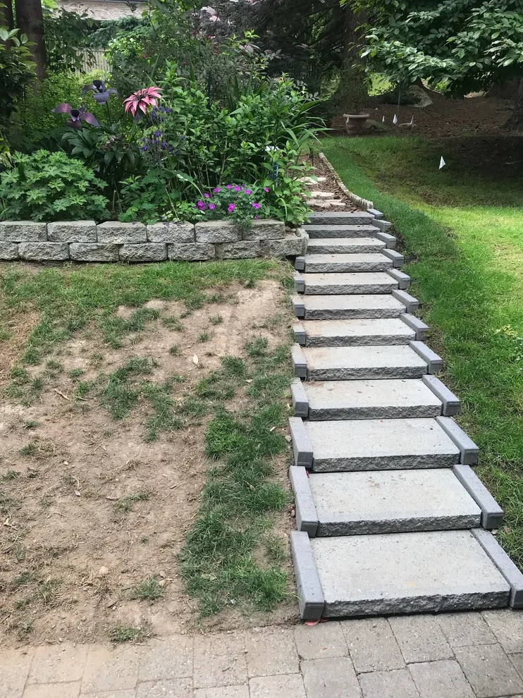 Custom Pavers & Design - Photo 3