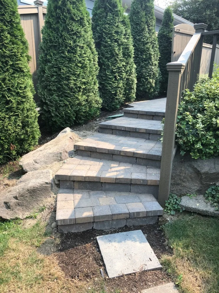 Stride Systems by Custom Pavers & Design - Photo 15
