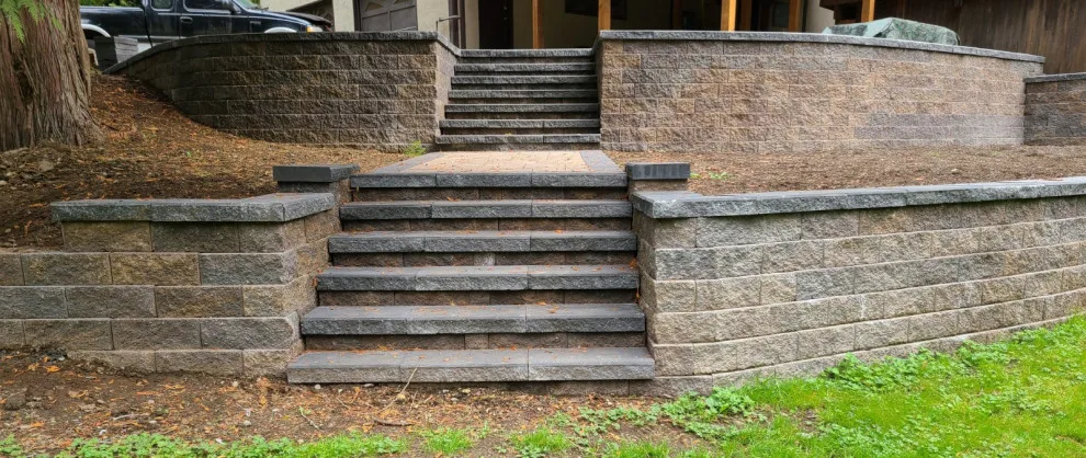 Stride Systems by Custom Pavers & Design - Photo 7
