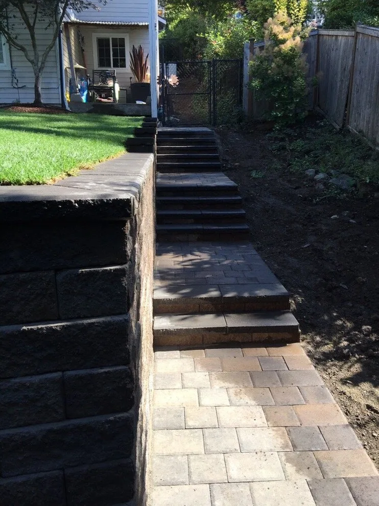 Stride Systems by Custom Pavers & Design - Photo 20