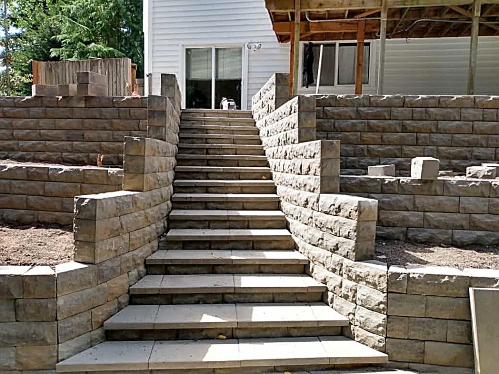 Custom Pavers & Design - Photo 13