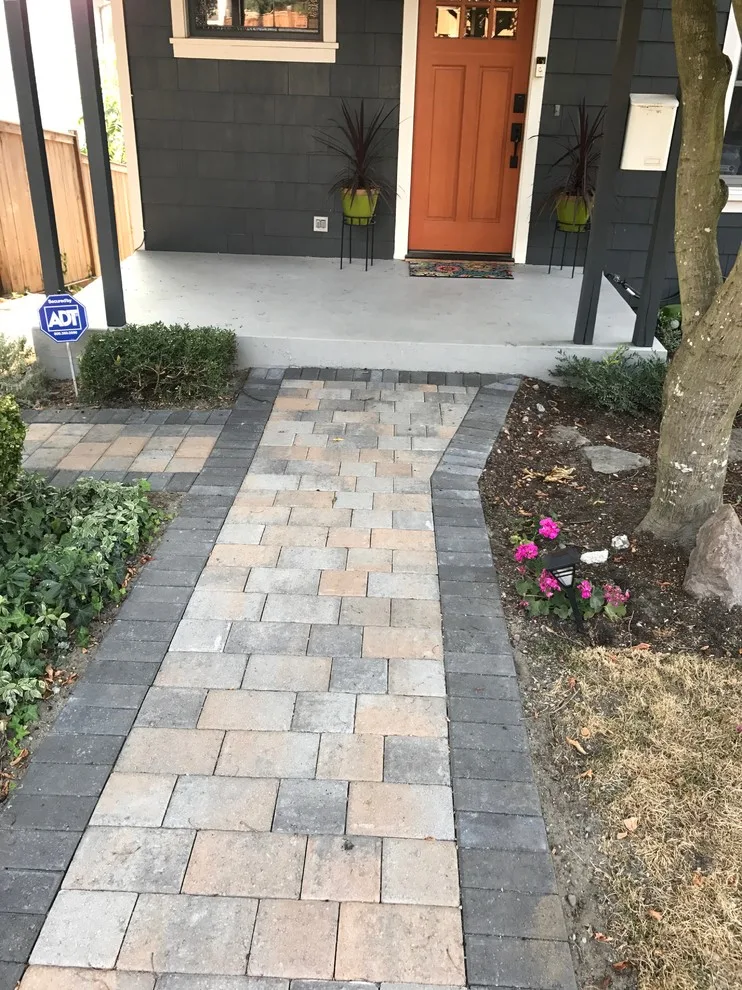 Custom Pavers & Design - Photo 6