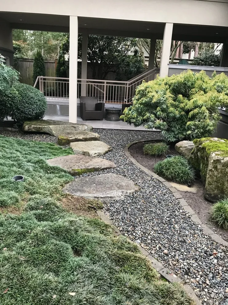 Pathways - Interlocking Stones by Custom Pavers & Design - Photo 8