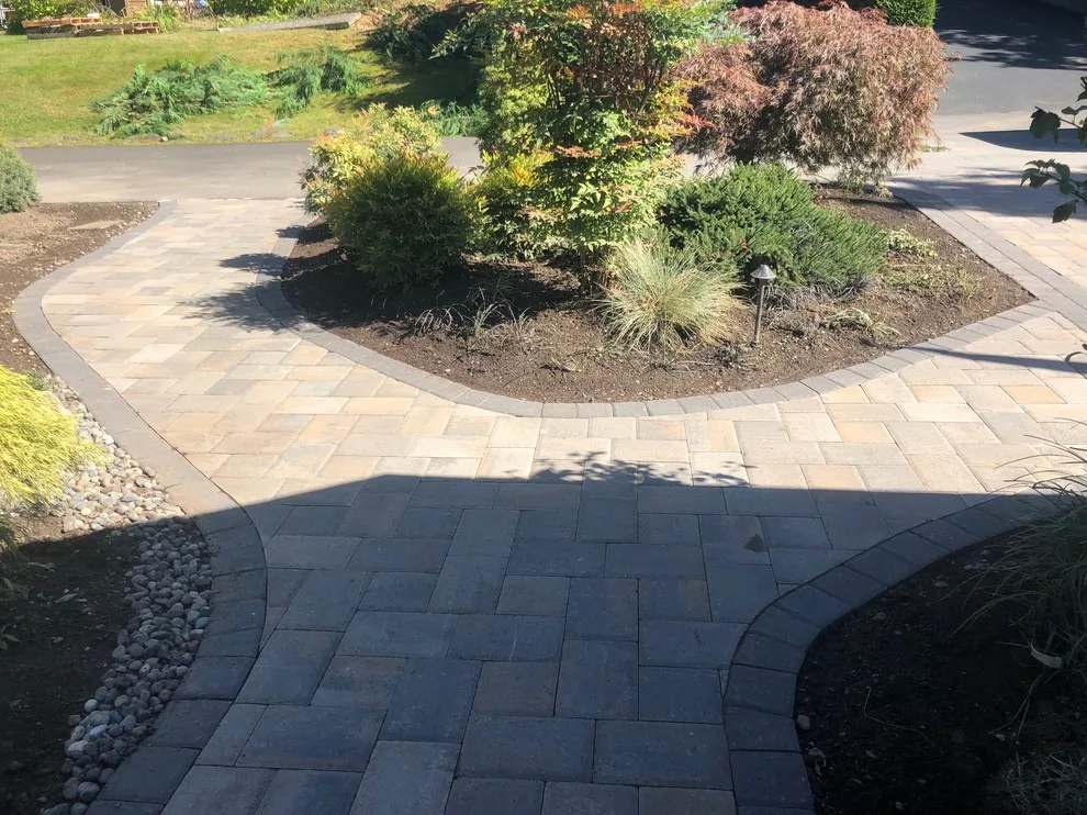 Custom Pavers & Design - Photo 14