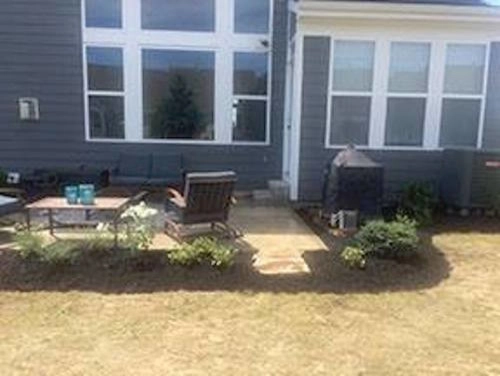 The Greenskeeper, Inc. - Photo 7