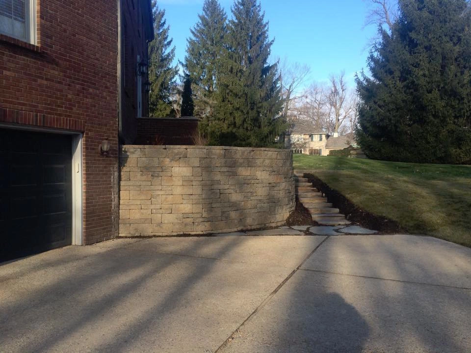 The Greenskeeper, Inc. - Photo 3