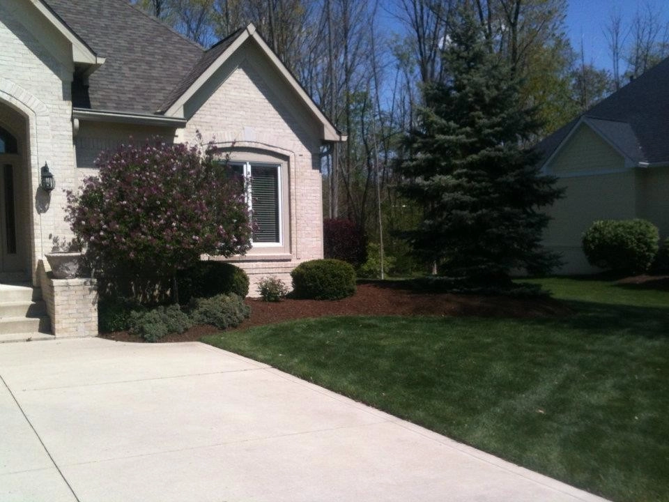 The Greenskeeper, Inc. - Photo 6