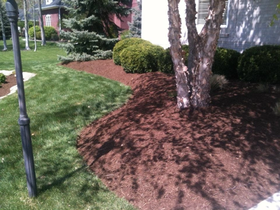 The Greenskeeper, Inc. - Photo 2