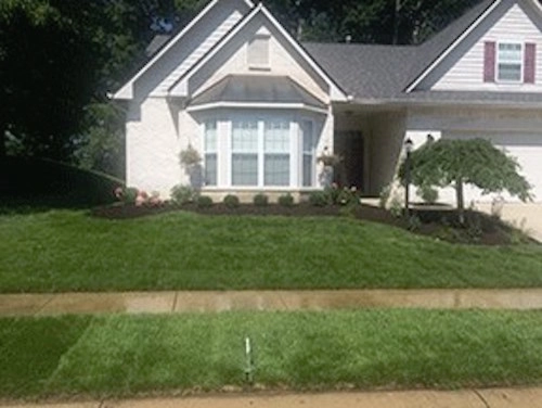 The Greenskeeper, Inc. - Photo 4