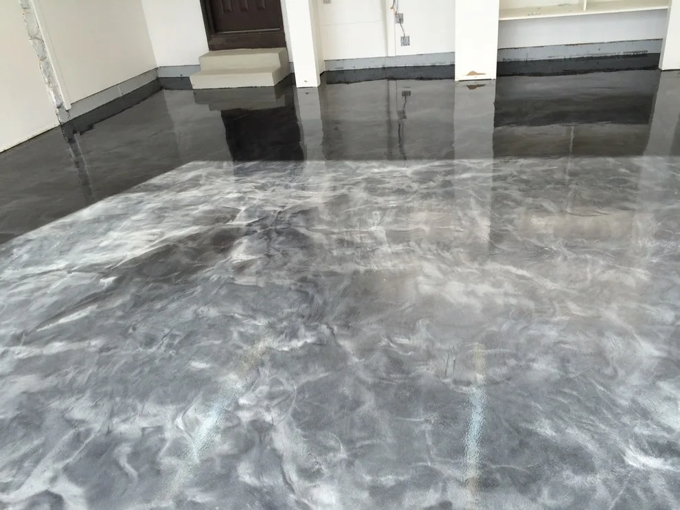 Knox Concrete Llc - Photo 9