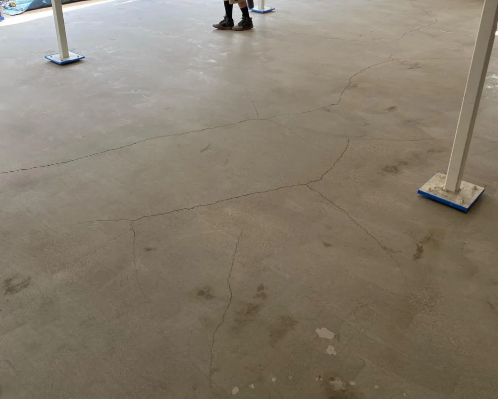 Central Coast Polishing And Restoration - Photo 11