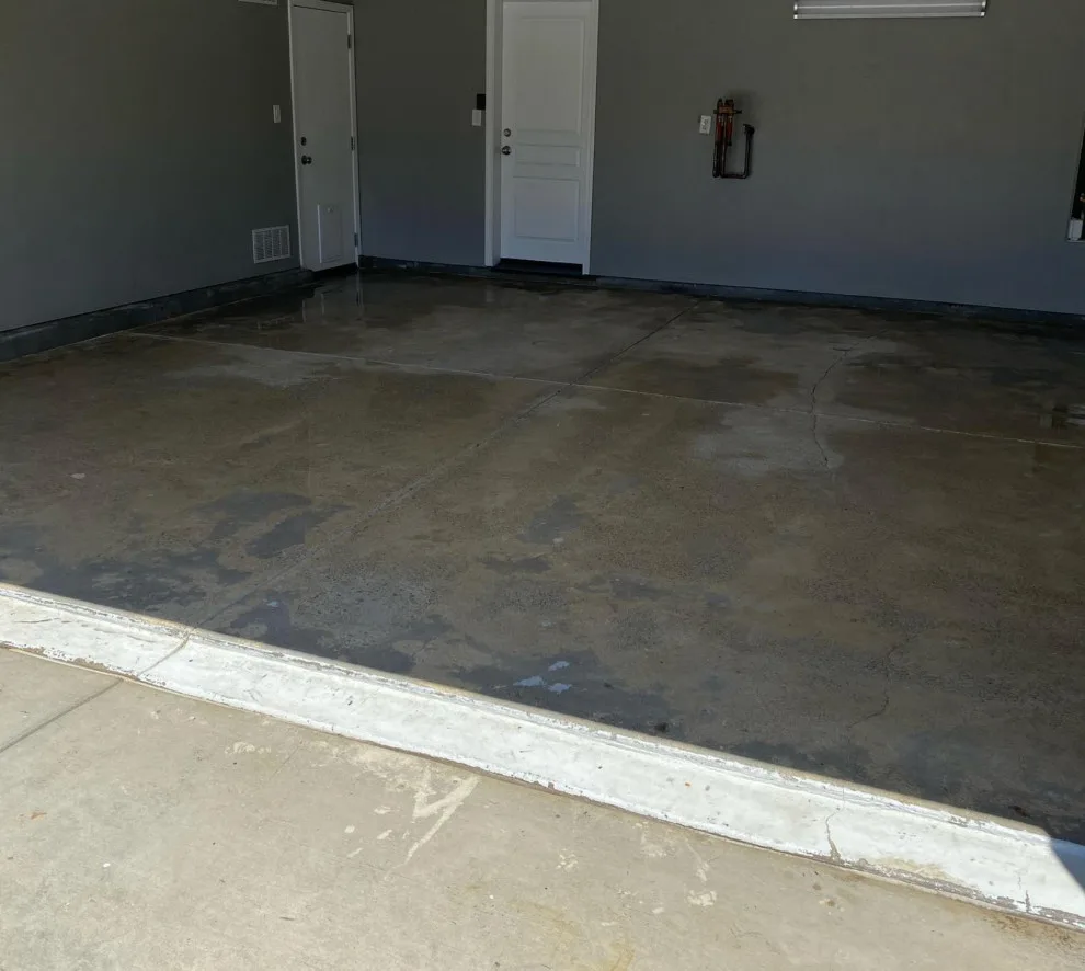 Central Coast Polishing And Restoration - Photo 2