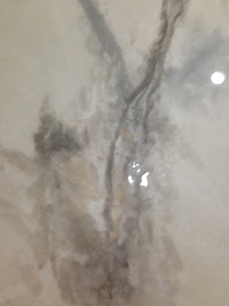 Metallic Epoxy Additive by Elite Concrete Design - Photo 6