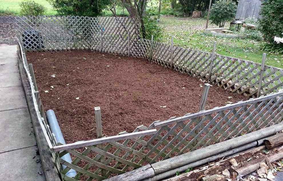 The Grounds Guys Of McHenry - Photo 12
