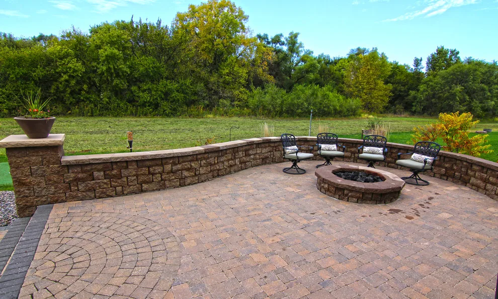 Daily Delightful Entertainment by Watkins Concrete Block Company, Inc. - Photo 3