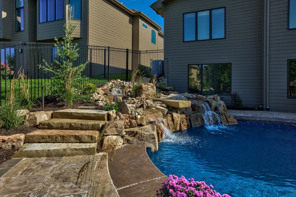 Daily Getaway by Watkins Concrete Block Company, Inc. - Photo 4
