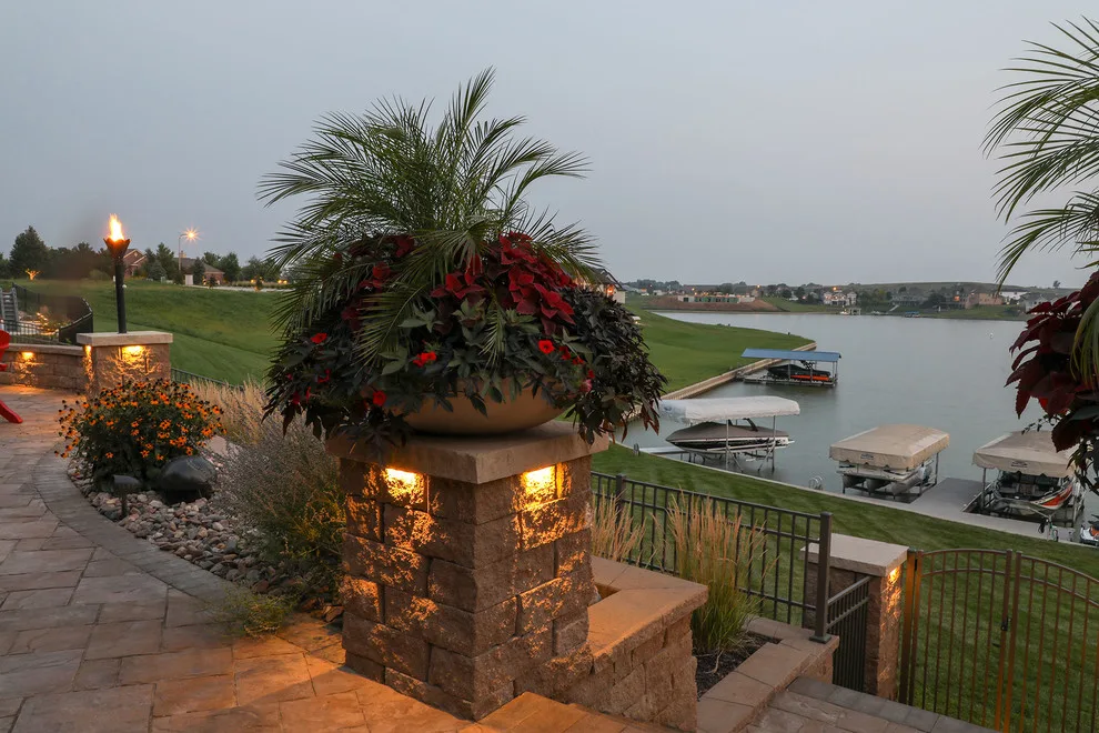 Elite Indulgence by Watkins Concrete Block Company, Inc. - Photo 6