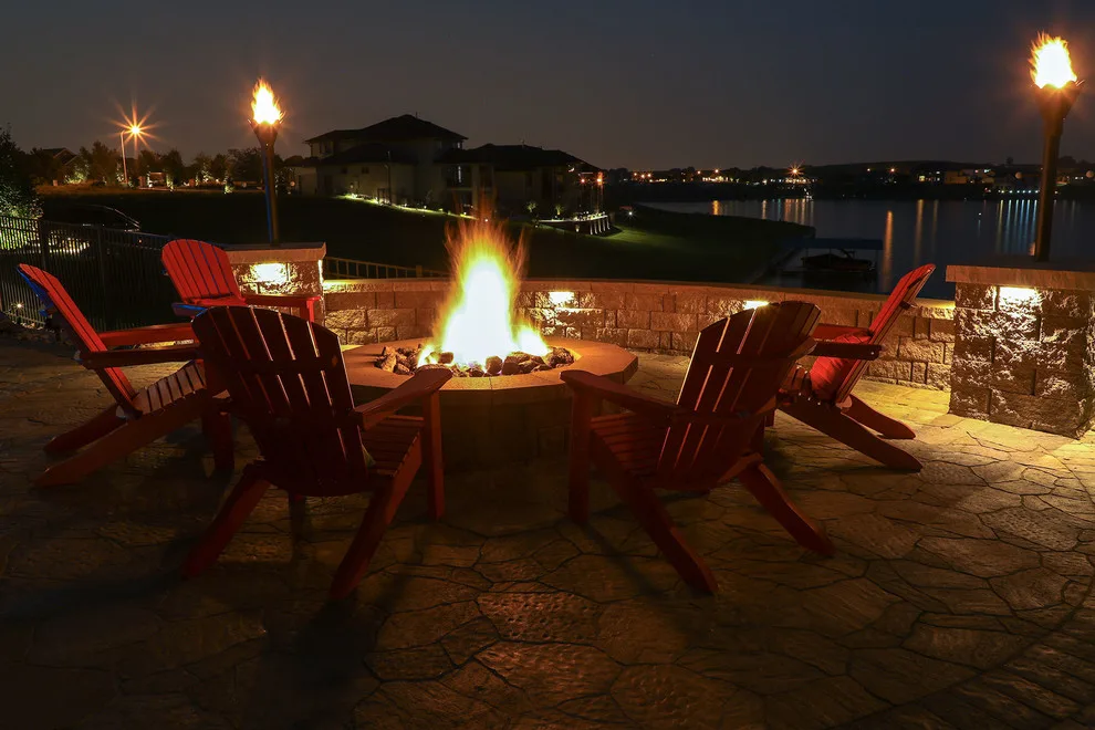 Elite Indulgence by Watkins Concrete Block Company, Inc. - Photo 11