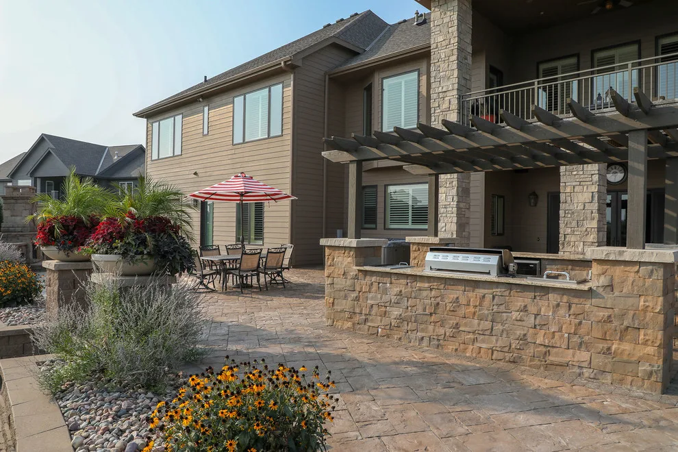 Elite Indulgence by Watkins Concrete Block Company, Inc. - Photo 3