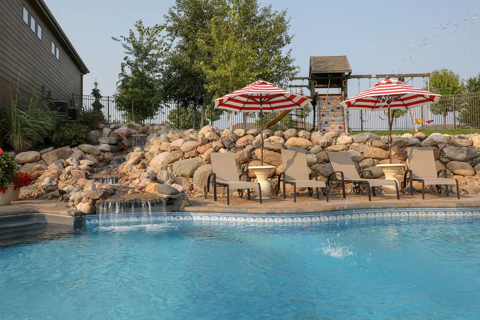 Elite Indulgence by Watkins Concrete Block Company, Inc. - Photo 4