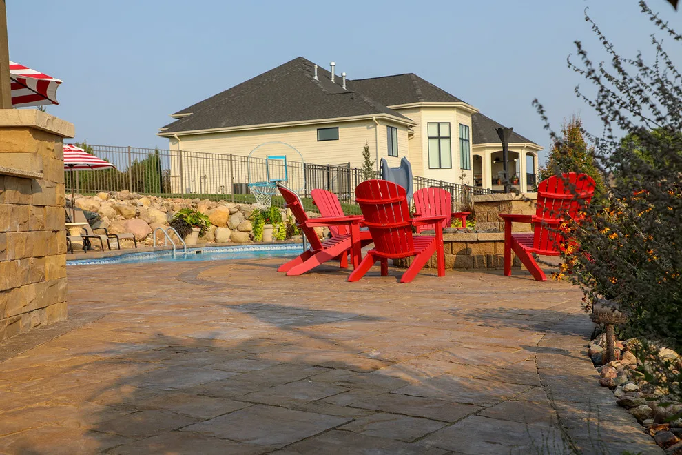 Elite Indulgence by Watkins Concrete Block Company, Inc. - Photo 8