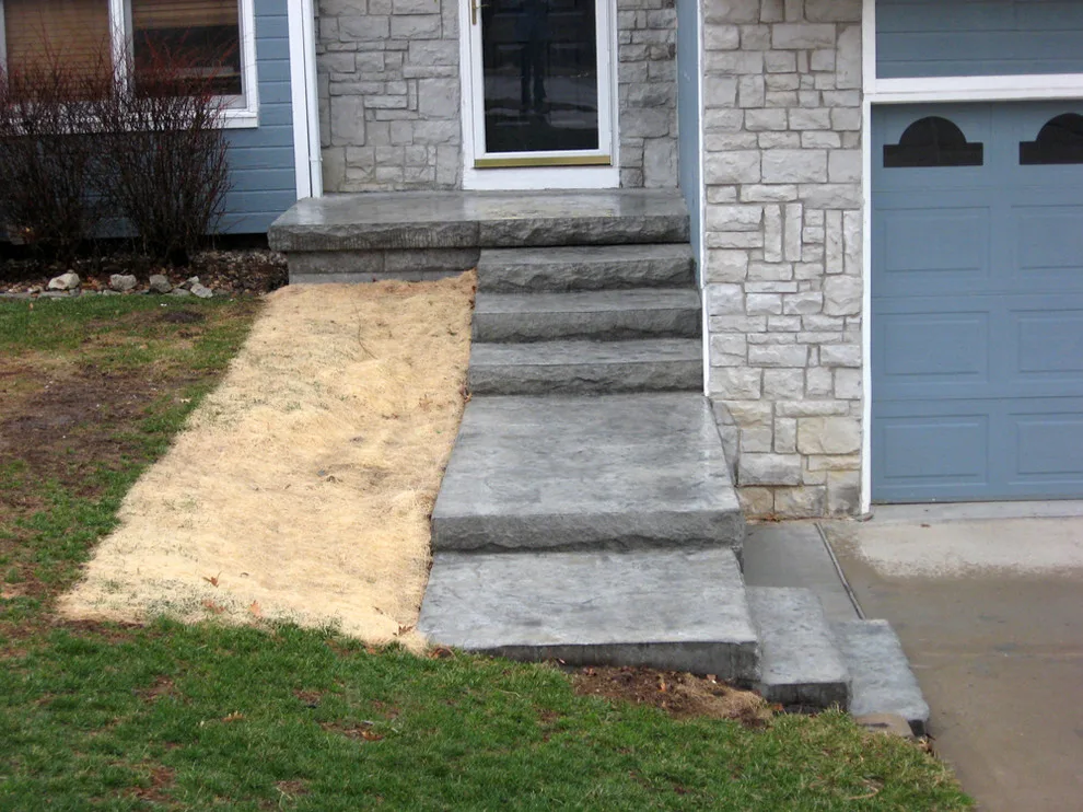 Miller Concrete - Photo 9