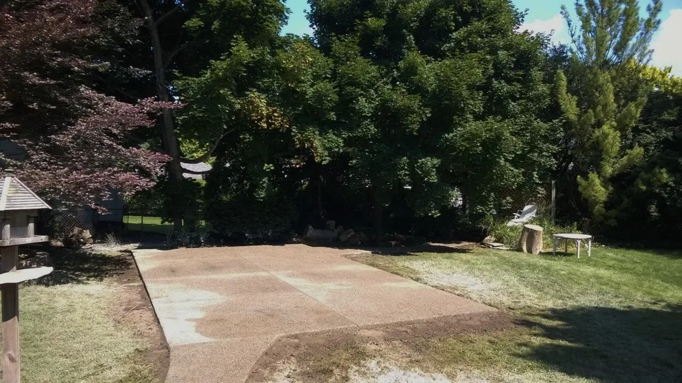 Brixnstone, Llc - Photo 13