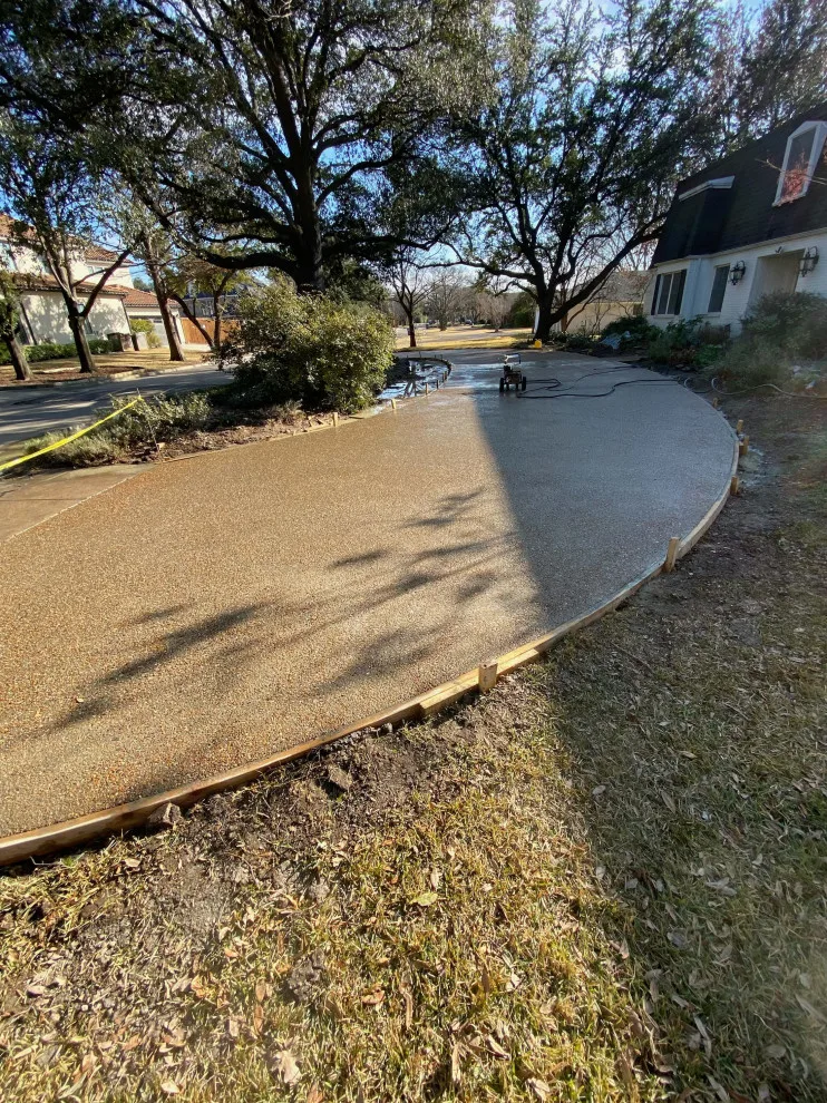 Crest Concrete - Photo 2
