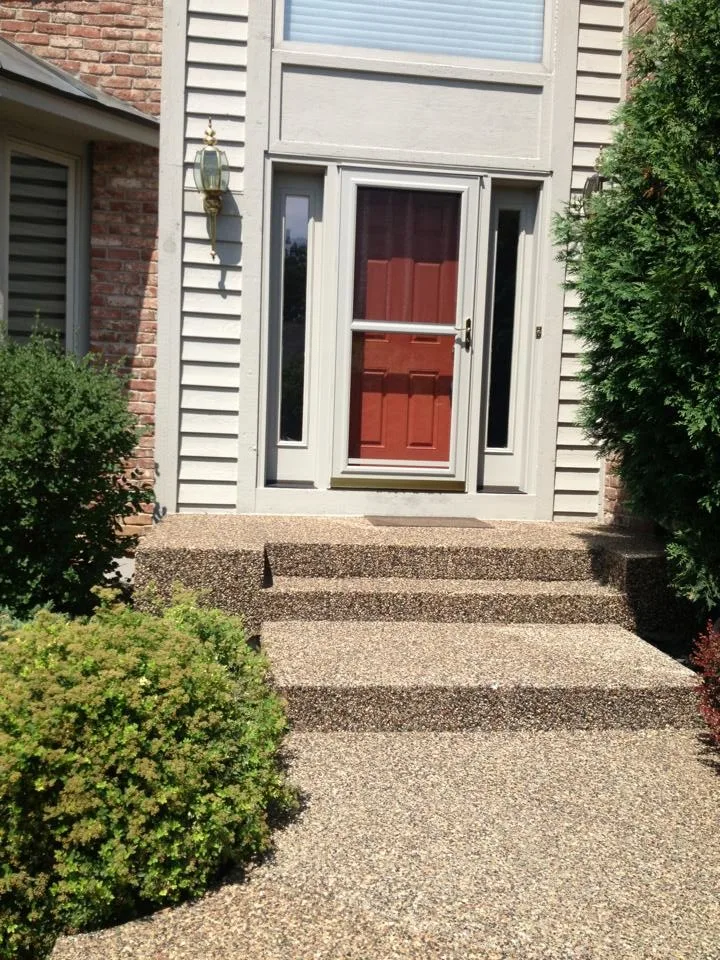 Letendre Concrete And Design, Inc. - Photo 12