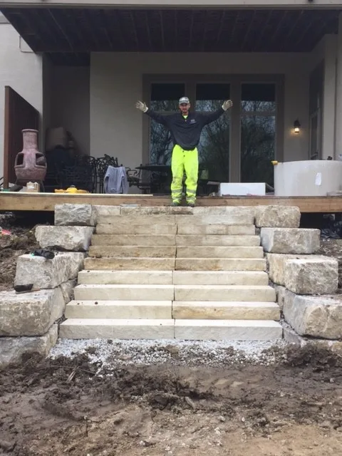 Kohler Lawn & Outdoor Inc - Photo 11