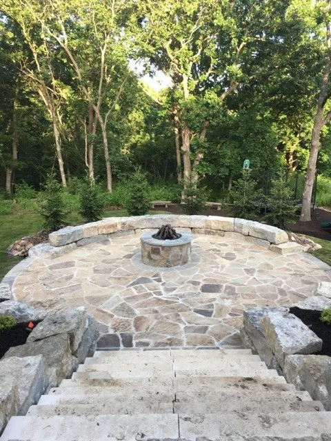 Kohler Lawn & Outdoor Inc - Photo 4