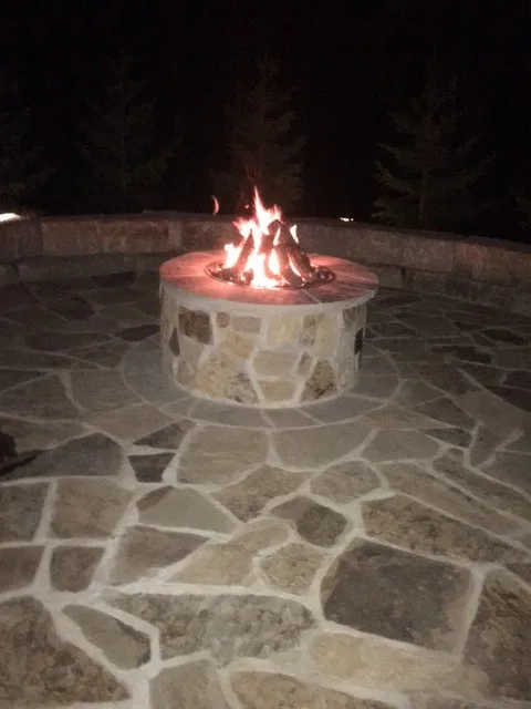 Kohler Lawn & Outdoor Inc - Photo 9