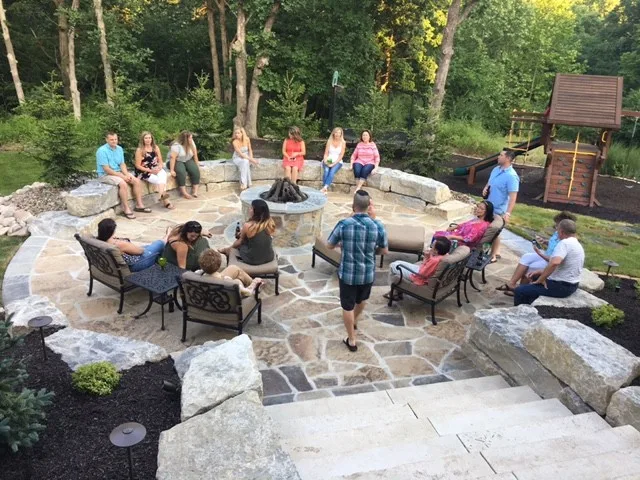 Kohler Lawn & Outdoor Inc - Photo 3