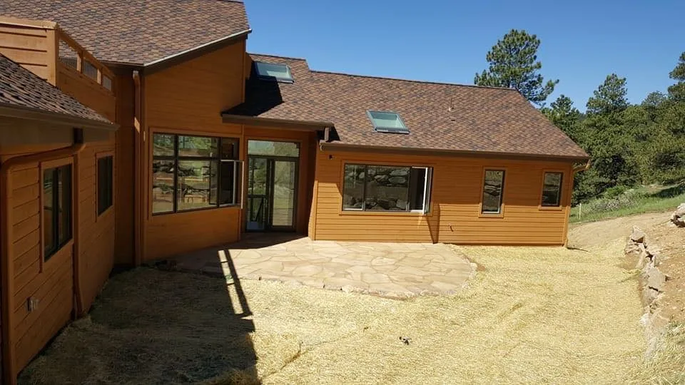 Lone Star Stucco & Stone - Photo 7