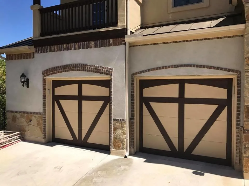 Outdoor Concepts by Lone Star Stucco & Stone - Photo 9