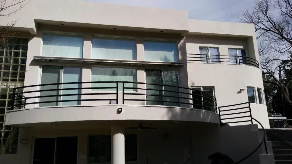Outdoor Concepts by Lone Star Stucco & Stone - Photo 12