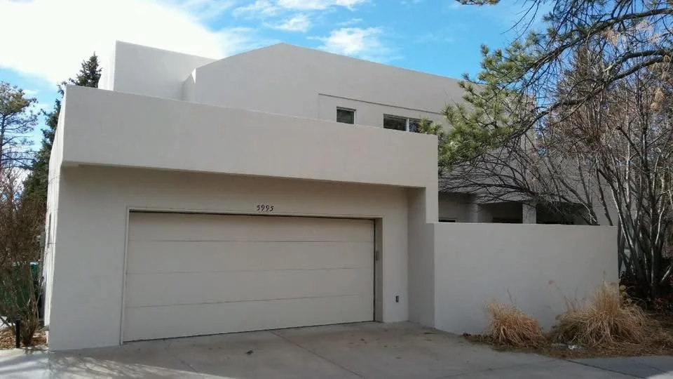 Outdoor Concepts by Lone Star Stucco & Stone - Photo 10