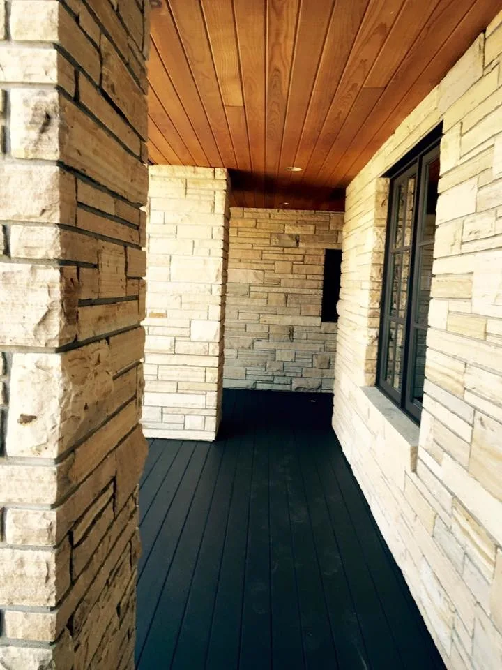 Lone Star Stucco & Stone - Photo 9