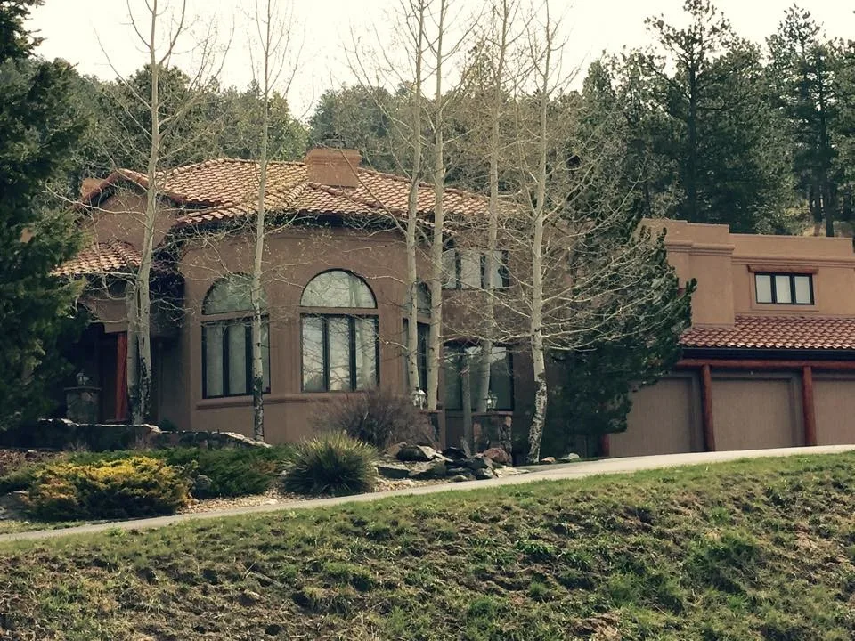 Outdoor Concepts by Lone Star Stucco & Stone - Photo 5