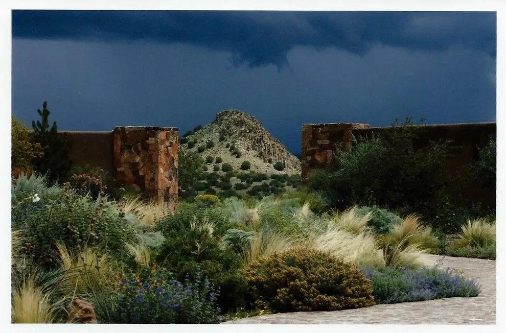 New Mexico Stone - Photo 13