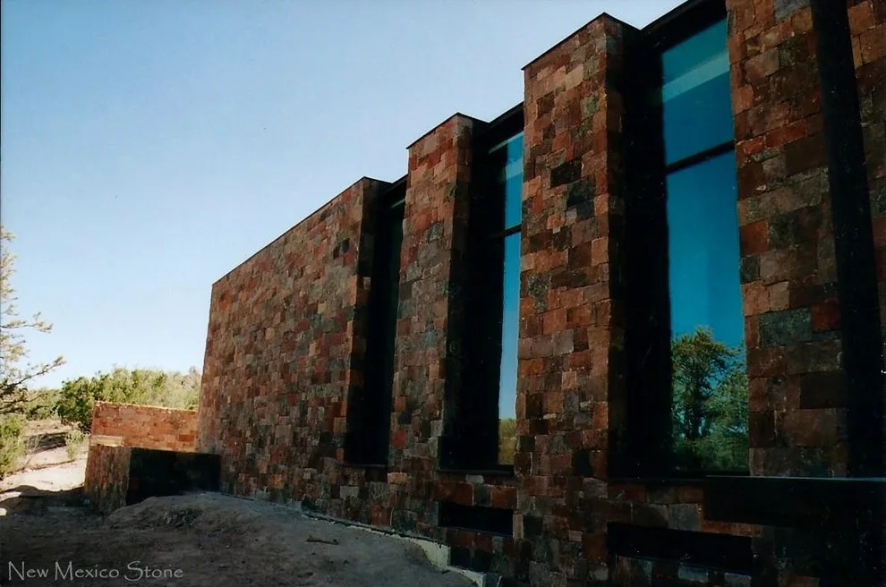 New Mexico Stone - Photo 8